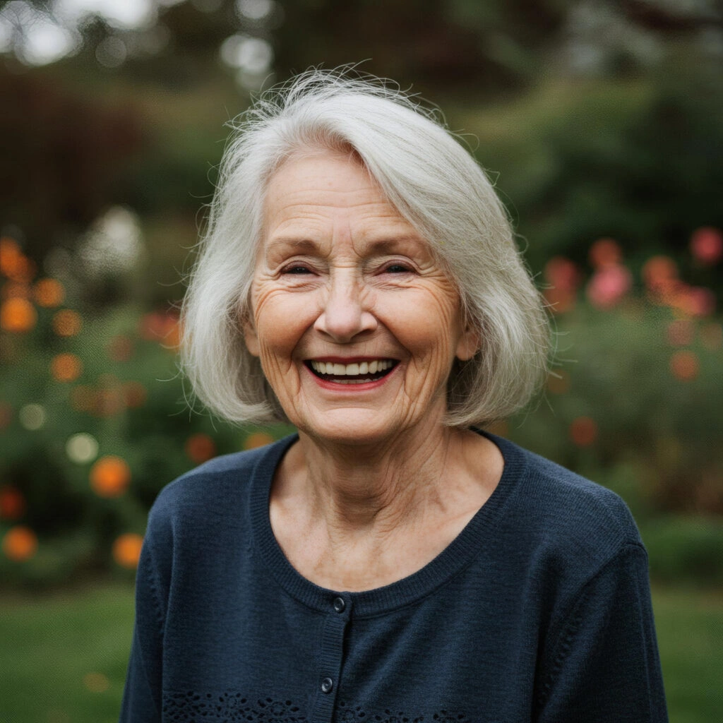 Leanzene customer reviews