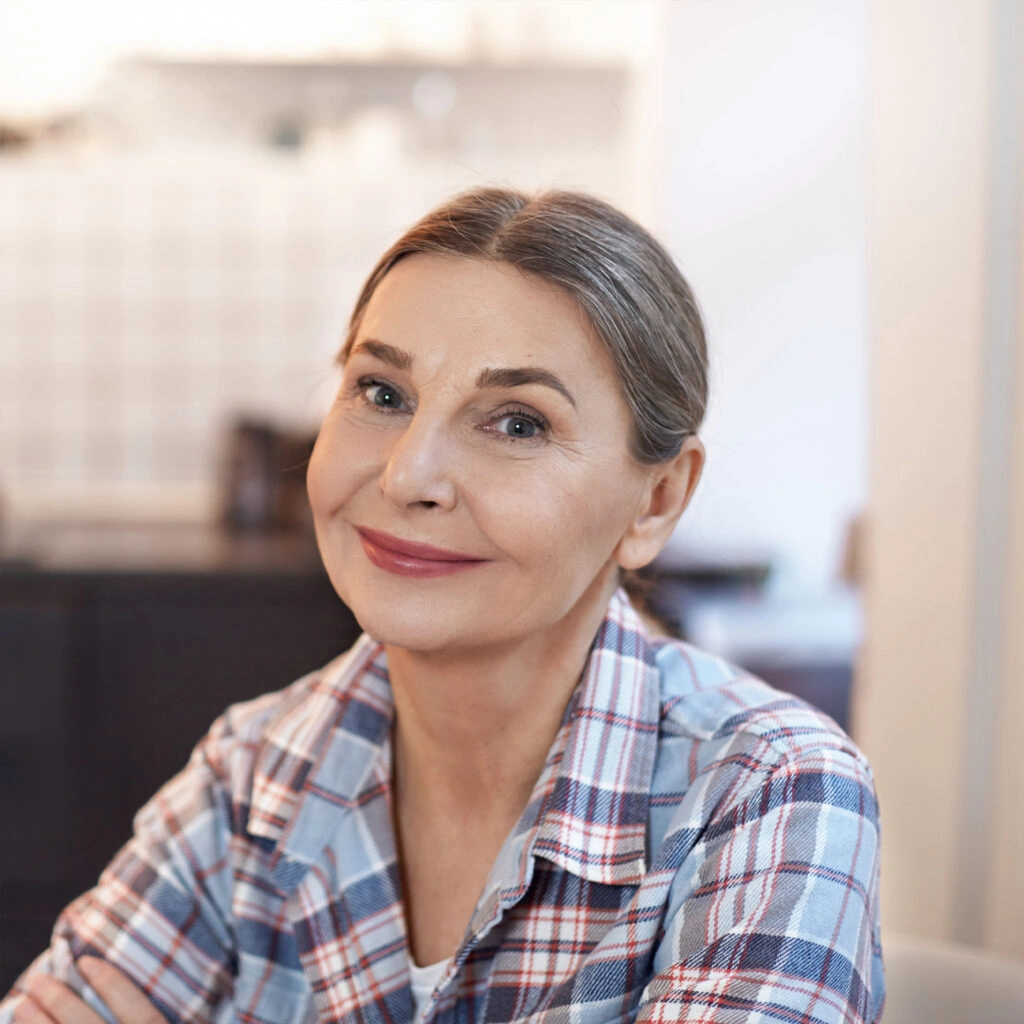 Leanzene customer reviews